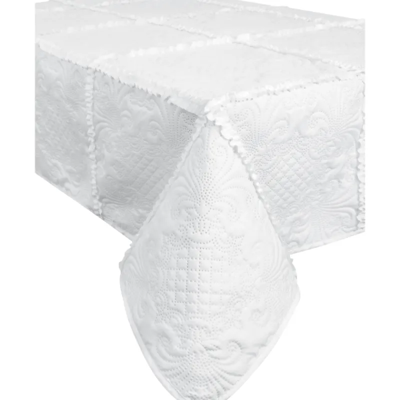 pivpeitto-kotikulta-160-x-260-WRIupmAm-0.webp Kotikulta Päiväpeitot-Päiväpeitto 160 X 260 Cm Hertta Valkoinen