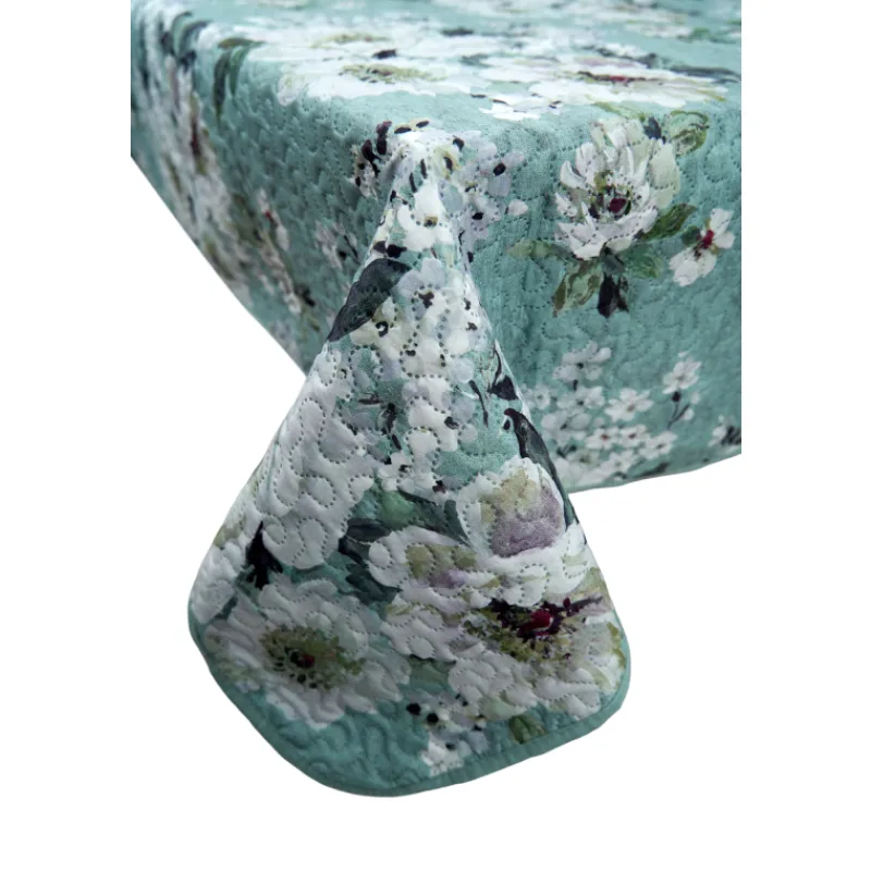 pivpeitto-kotikulta-160-x-260-cvFedaVc-0.webp Kotikulta Päiväpeitot-Päiväpeitto 160 X 260 Cm Celia Vihreä