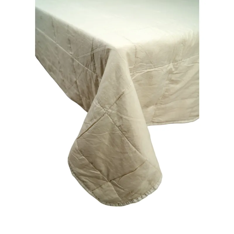 pivpeitto-kotikulta-160-x-260-kJwQvXiK-0.webp Kotikulta Päiväpeitot-Päiväpeitto 160 X 260 Cm Hilla Beige