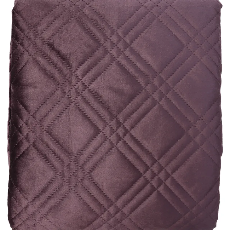 pivpeitto-kotikulta-250-x-260-vyYCeSEV-0.webp Kotikulta Päiväpeitot-Päiväpeitto 250 X 260 Cm Ruudukko Violetti