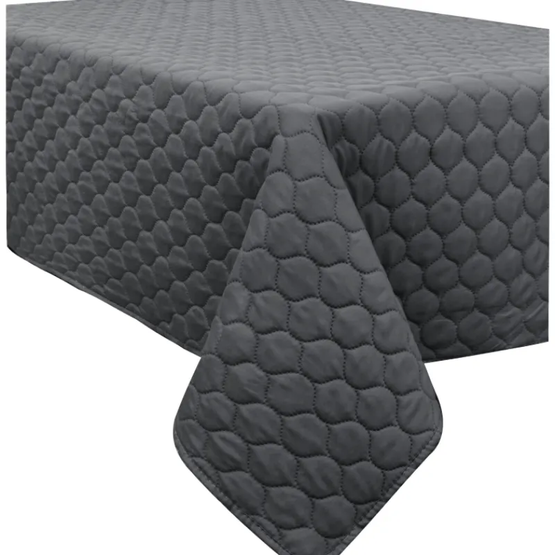 pivpeitto-kotikulta-260-x-260-LJWuRcWV-0.webp Kotikulta Päiväpeitot-Päiväpeitto 260 X 260 Cm Päivikki Harmaa