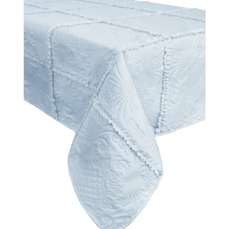 pivpeitto-kotikulta-260-x-260-vDzXlNcC-0.webp Kotikulta Päiväpeitot-Päiväpeitto 260 X 260 Cm Hertta Vaaleansininen