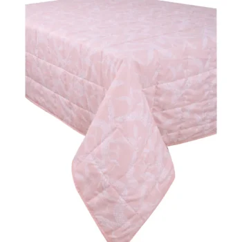 Nordic Tricot By Ivana Helsinki Päiväpeitot-Päiväpeitto Nordic Tricot 160 X 260 Cm Tiira