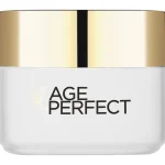 Loreal Age Perfect Ihonhoitotuotteet^Päivävoide 50 Ml
