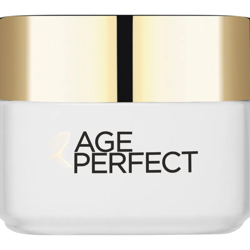 pivvoide-50-ml-gFQxXzmJ-0.webp Loreal Age Perfect Ihonhoitotuotteet^Päivävoide 50 Ml