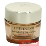 Estee Lauder Ihonhoitotuotteet^Päivävoide, 50 Ml Revitalizing Supreme+ Youth Power Creme