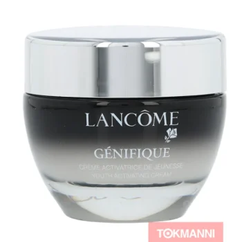 Lancome Ihonhoito^Päivävoide, 50 Ml Genifique Youth Activating