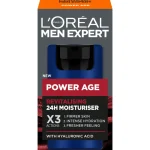 pivvoide-loreal-men-expert-50-LsGCZLlj-0.webp