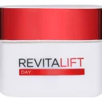 Loreal Revitalift Ihonhoitotuotteet^Päivävoide 50 Ml