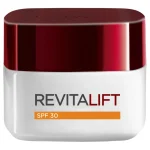 pivvoide-loreal-revitalift-50-yCHzDRPI-0.webp