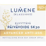 pivvoide-lumene-klassikko-50-m-vjCMzoit-0.webp
