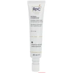 Roc Ihonhoito^Päivävoide 30 Ml Retinol Correxion Wrinkle Correct Daily Moisturiser