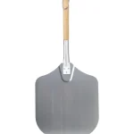 Bbq King Grillit-Pizzalapio 65,5 Cm