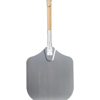 Bbq King Grillit-Pizzalapio 65,5 Cm