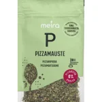 Meira Mausteet Ja Liemivalmisteet^Pizzamauste 10 G