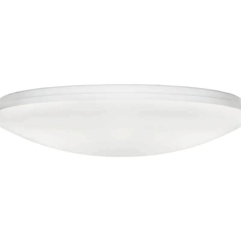 plafondi-airam-fenix-duo-350-i-KDbwDwph-0.webp Airam Sisävalaisimet-Plafondi Fenix Duo 350 IP44 12 W 830/840 PCO WH