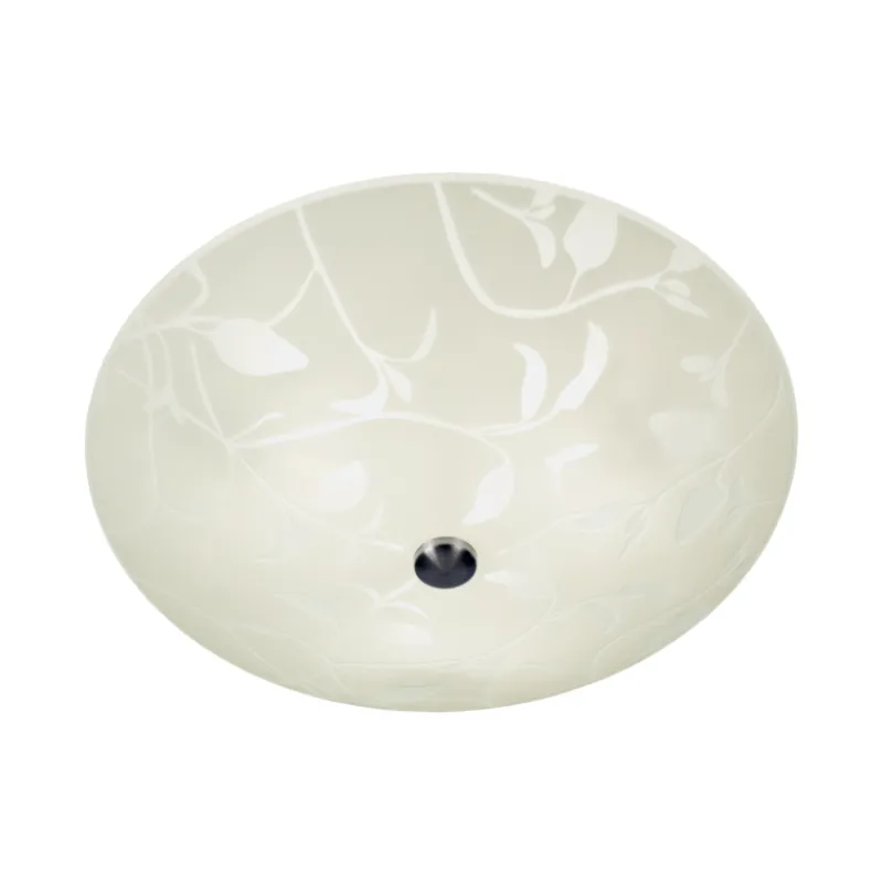 plafondi-aneta-lighting-bladve-aEgODmim-0.webp Aneta Lighting Sisävalaisimet-Plafondi Bladverk 42 Cm