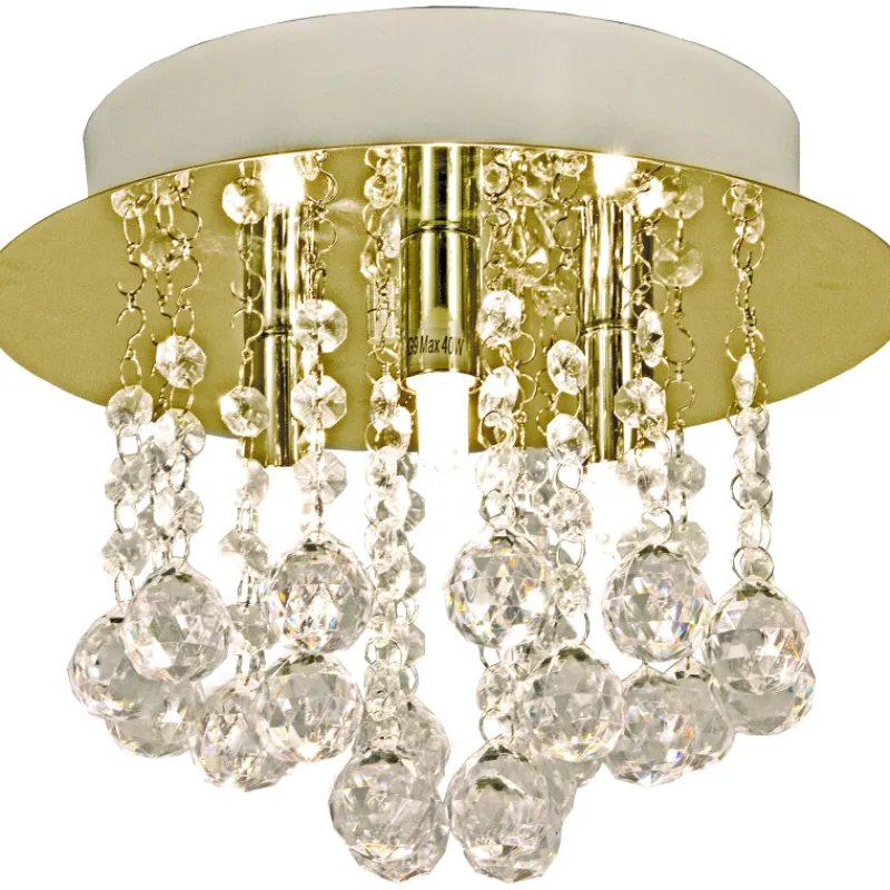 plafondi-aneta-lighting-madele-DCSWwXOI-0.webp Aneta Lighting Sisävalaisimet-Plafondi Madelene