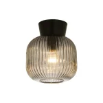 Aneta Lighting Sisävalaisimet-Plafondi Vanja