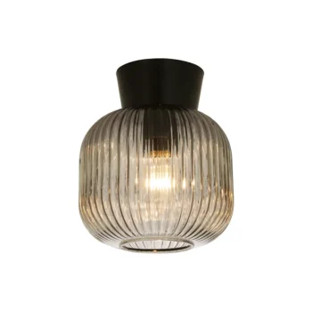 Aneta Lighting Sisävalaisimet-Plafondi Vanja