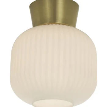 Aneta Lighting Sisävalaisimet-Plafondi Vanja