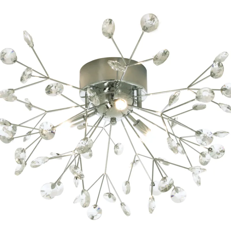 plafondi-aneta-lighting-viva-k-vMvswyiR-0.webp Aneta Lighting Sisävalaisimet-Plafondi Viva, Kromi