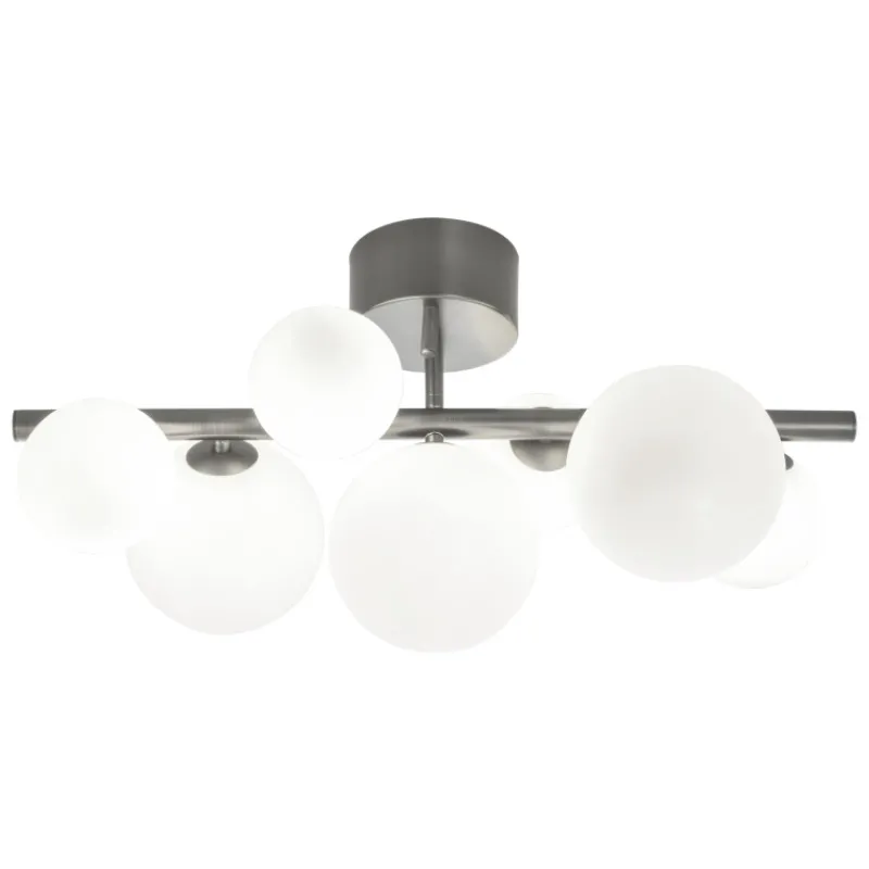 plafondi-scan-lamps-molekyl-ti-sbdlsdQk-0.webp Scan Lamps Sisävalaisimet-Plafondi Molekyl, Tina/valkoinen