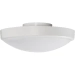 Airam Sisävalaisimet-Plafondi Zeo 350 Duo IP20 18 W/830C 1100 Lm Valkoinen