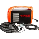 plasmaleikkuri-timco-nl40cut-m-ByPzpBzg-0.webp