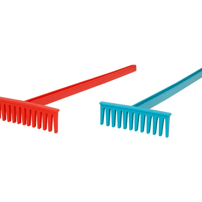 plasto-harava-50-cm-punainentu-fqJCaKXp-0.webp Plasto Ulkolelut^Harava 50 Cm Punainen/turkoosi