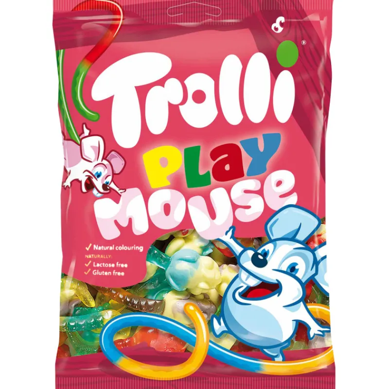 playmouse-trolli-100-g-viiniku-XqmKstTY-0.webp Trolli Karkit^Playmouse 100 G Viinikumi