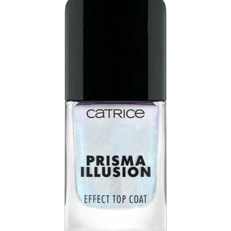 pllyslakka-catrice-105-ml-pris-uvuWTLlf-0.webp Catrice Kynsikosmetiikka^Päällyslakka 10,5 Ml Prisma Illusion Effect 040