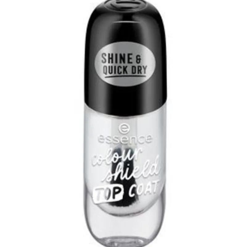pllyslakka-essence-8-ml-colour-DFXuPuwp-0.webp Essence Kynsikosmetiikka^Päällyslakka 8 Ml Colour Shield