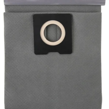 Brücke Painepesurit Ja Teollisuusimurit-Pölypussi 12 L MWD192 Imuriin