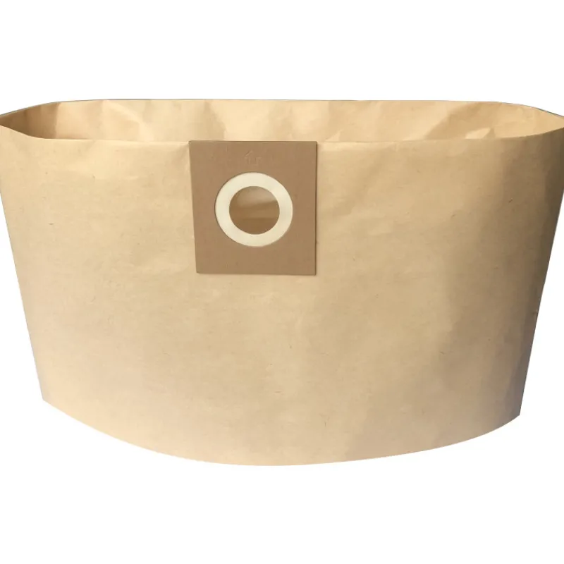 plypussi-30-l-brcke-mwd182s-im-XSpmnPFi-0.webp Brücke Painepesurit Ja Teollisuusimurit-Pölypussi 30 L MWD182S Imuriin