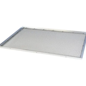 Biolan Kompostorit Ja Kuivakäymälät-Pohjakori -puutarhakompostoriin