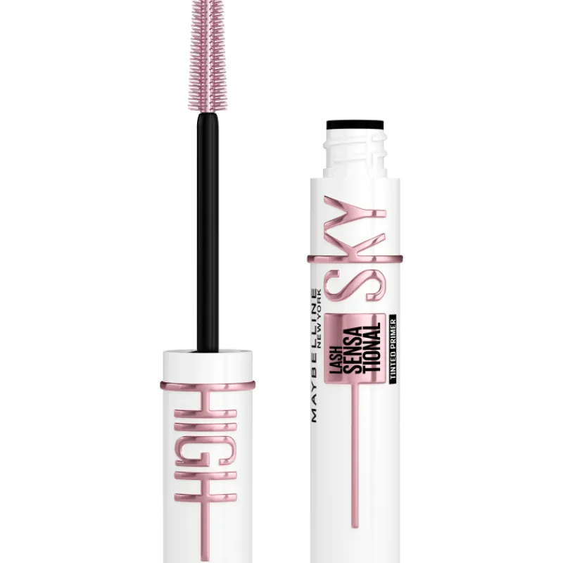 pohjustusmaskara-maybelline-77-oxCDRHNO-0.webp Maybelline Silmämeikit^Pohjustusmaskara 7,7 Ml Lash Sensational Sky High Tinted Primer