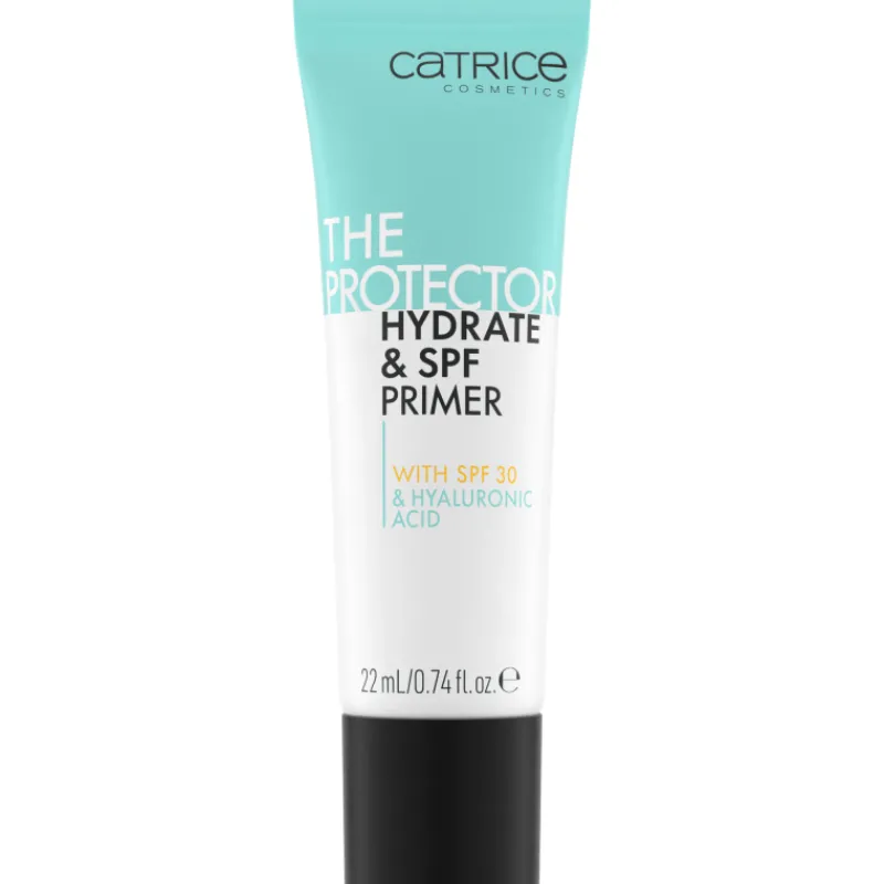 pohjustusvoide-catrice-22-ml-t-HWdcNvSR-0.webp Catrice Kasvomeikit^Pohjustusvoide 22 Ml The Protector Hydrate & SPF