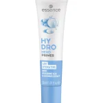 Essence Kasvomeikit^Pohjustusvoide 30 Ml Hydro Hero