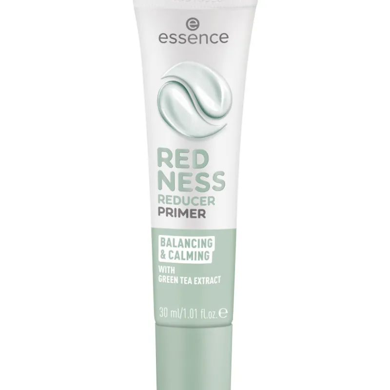 pohjustusvoide-essence-30-ml-r-zgckRXWx-0.webp Essence Kasvomeikit^Pohjustusvoide 30 Ml Redness Reducer