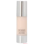 Kanebo Meikit^Pohjustusvoide, Sensai 30 Ml Cellular Performance Anti-Ageing SPF15
