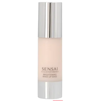 Kanebo Meikit^Pohjustusvoide, Sensai 30 Ml Cellular Performance Anti-Ageing SPF15