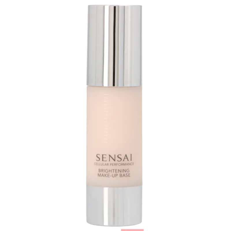 pohjustusvoide-sensai-30-ml-ce-GZpgMefk-0.webp Kanebo Meikit^Pohjustusvoide, Sensai 30 Ml Cellular Performance Anti-Ageing SPF15