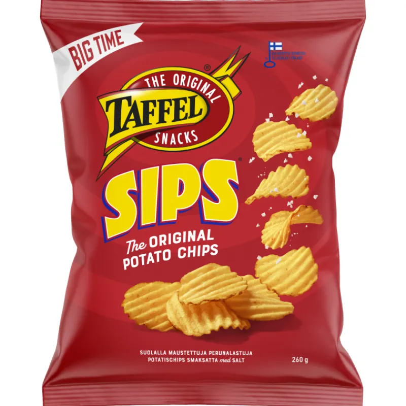 poimuperunalastu-taffel-260-g-qbdNQvHM-0.webp Taffel Sipsit^Poimuperunalastu 260 G Sips