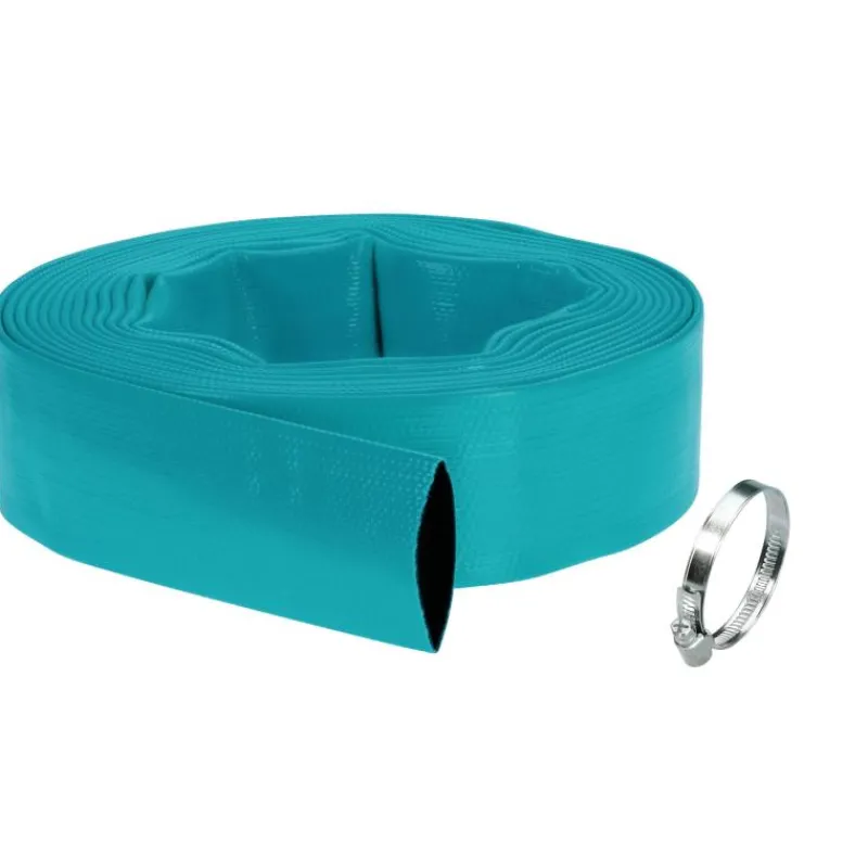 poistoletku-gardena-38mm-1-14-CTXLCRBR-0.webp Gardena LVI-Poistoletku 38mm 1 1/4