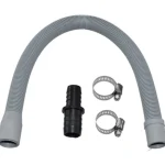 Harju LVI-Poistoletkun Jatkosarja 0,5 M