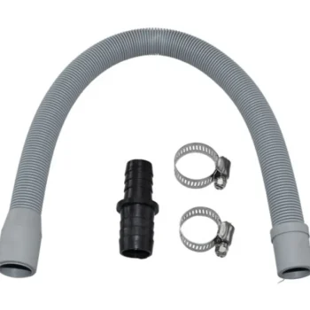 Harju LVI-Poistoletkun Jatkosarja 0,5 M