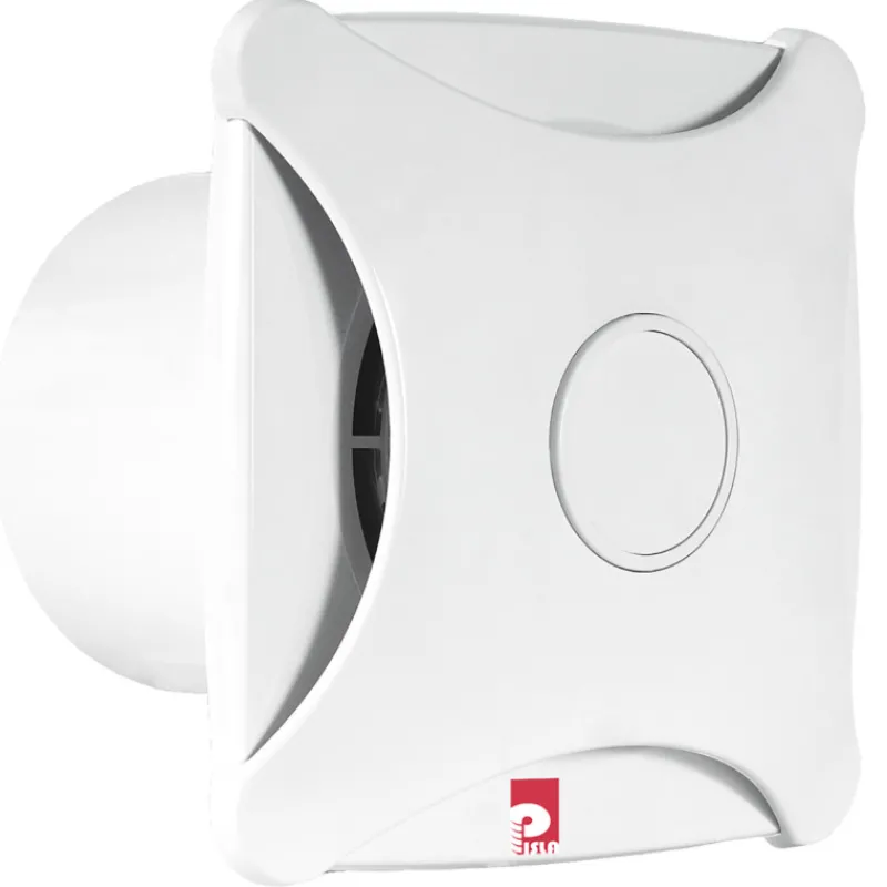 poistopuhallin-100x-ajastinkos-JjCrjvjj-0.webp Pisla LVI-Poistopuhallin 100X Ajastin/kosteudentunnistin