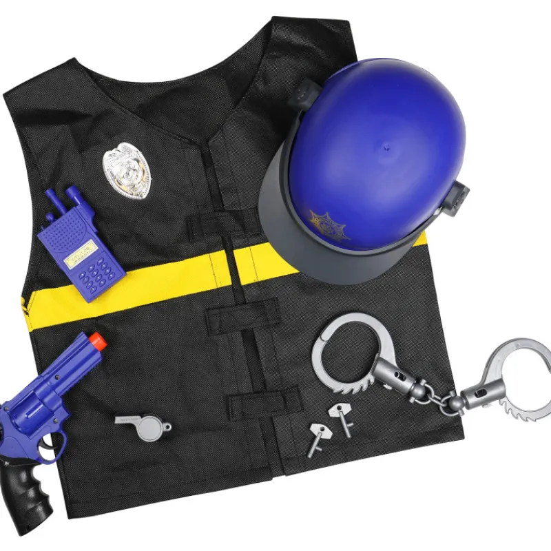 poliisin-varustepakkaus-aqEzWwms-0.webp Sisälelut^Poliisin Varustepakkaus