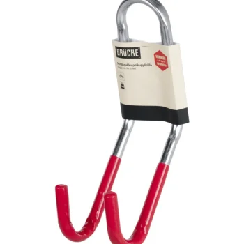 Brücke Ripustus-Polkupyöräkoukku